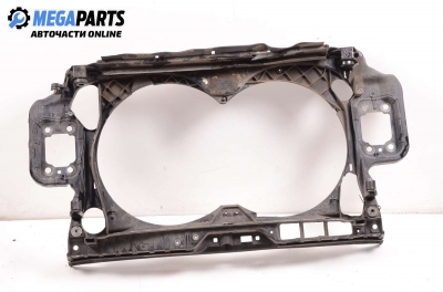 Armătură faţă for Audi A6 (C6) (2004-2011) 2.7, combi automatic